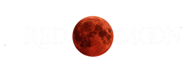 Red Moon